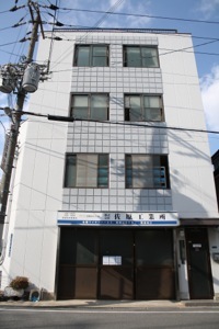20190308160711